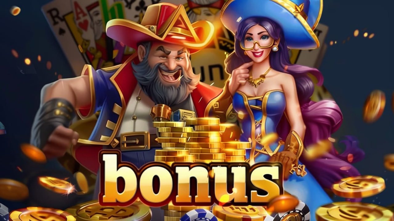 081 bet