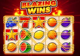 081 bet