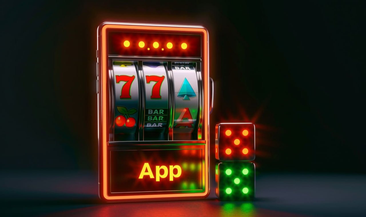 081 bet