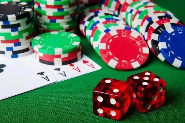 081 bet