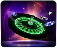 081 bet