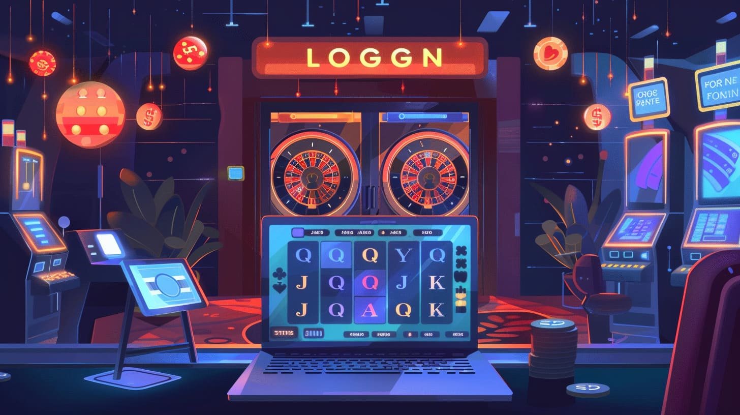 081 bet