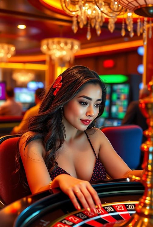 081 bet