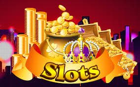 081 bet