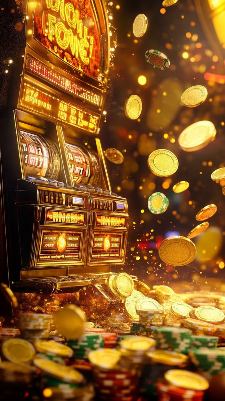 081 bet