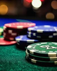 081 bet
