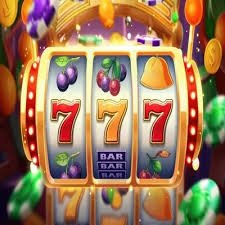 081 bet