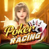 081 bet