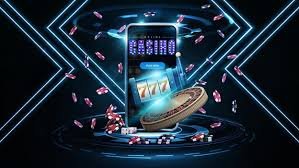 081 bet