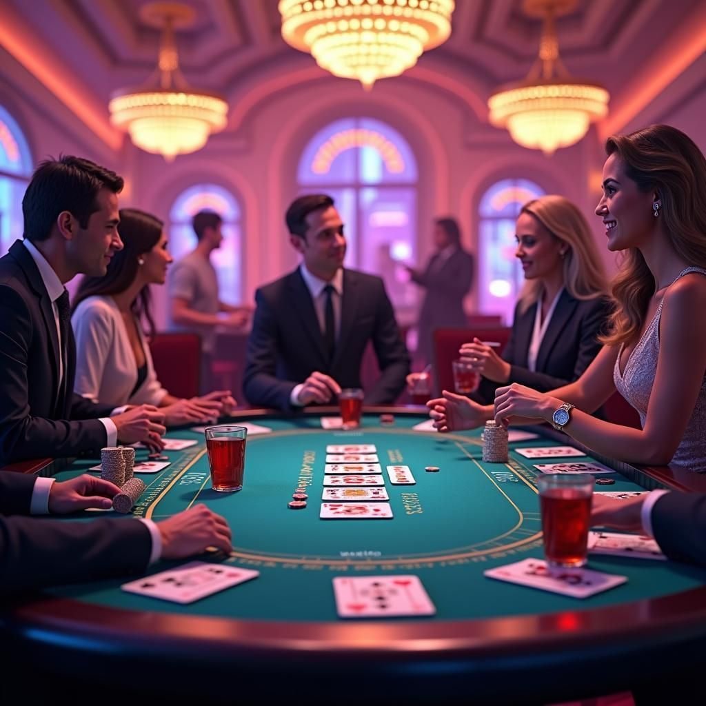 081 bet