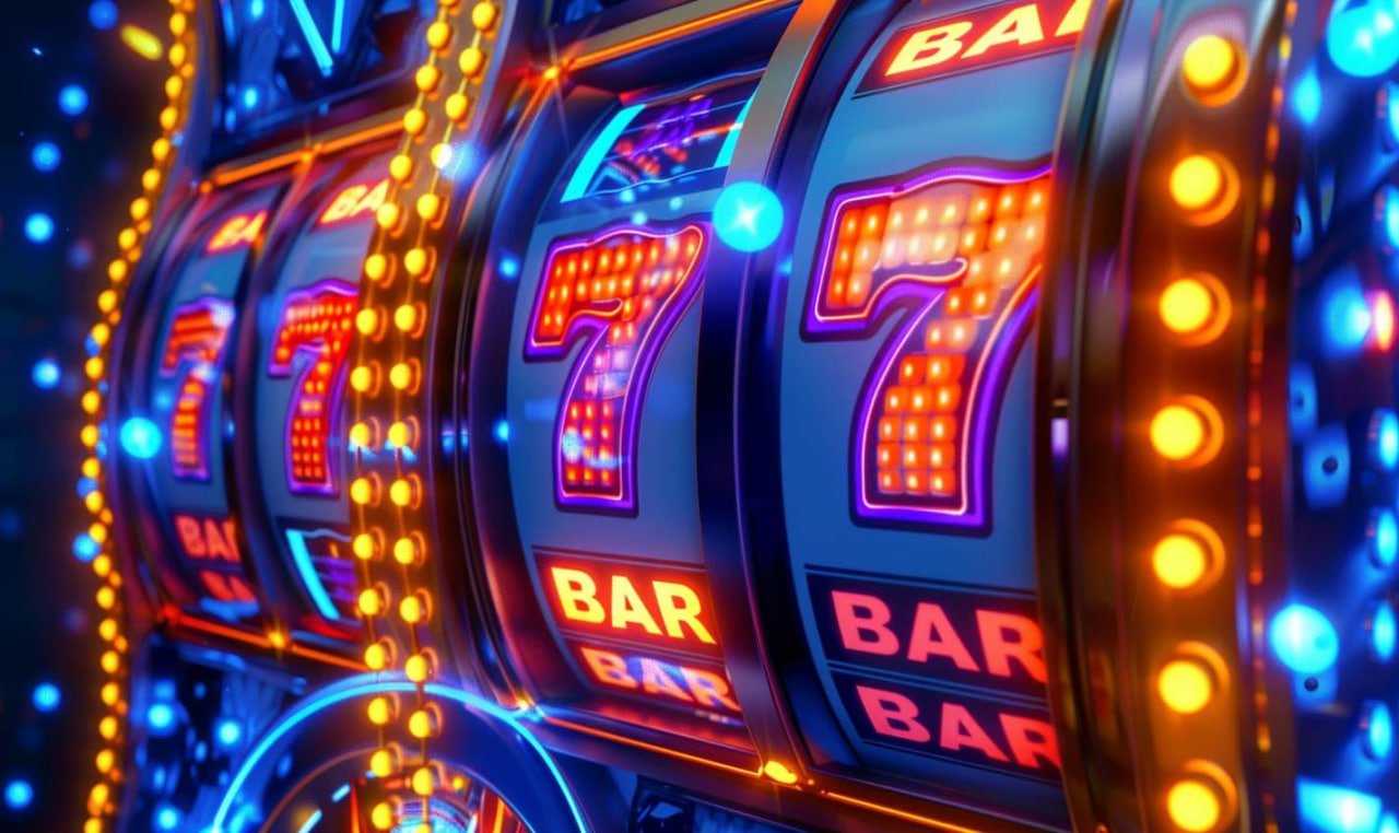 081 bet