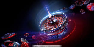 081 bet