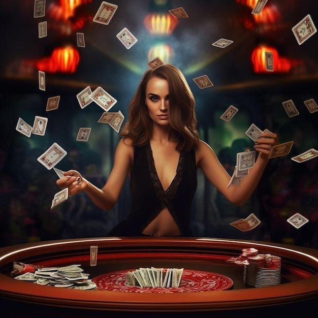 081 bet