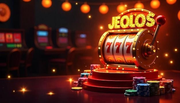 081 bet