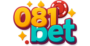 081 bet